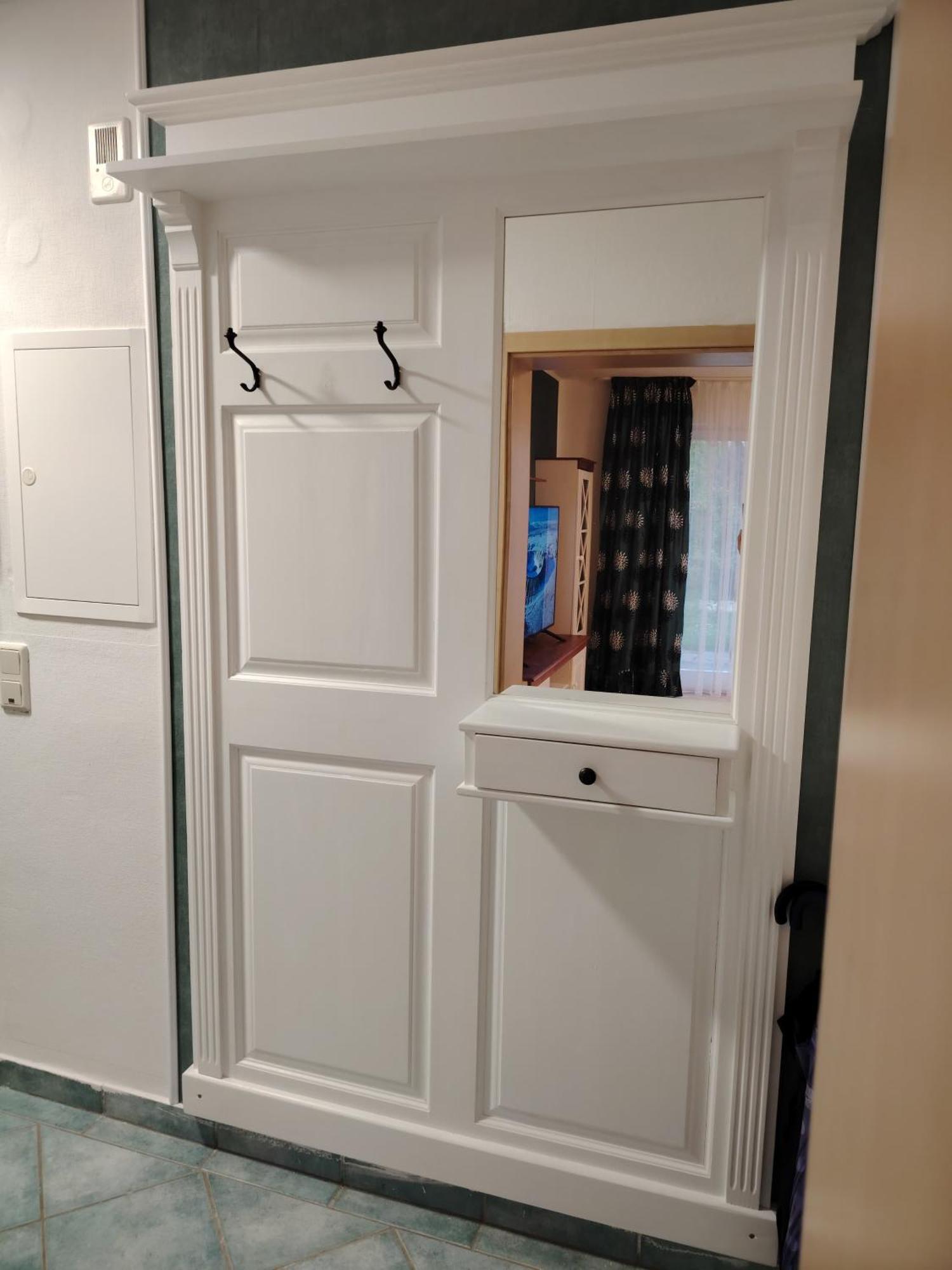 Koblenzliebe Rhein Ferienwohnung 3-Zimmer Garten Parking Кобленц Экстерьер фото